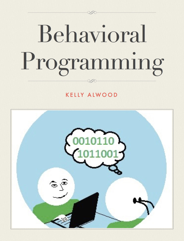 behavioral-programming-book-alwood-locksport